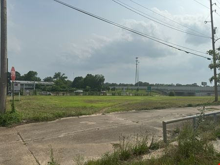 VacantLand space for Sale at Development Opportunity in Shreveport