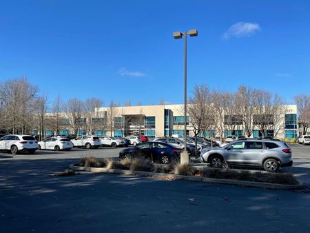 Other space for Rent at 2329 Gateway Oaks Dr in Sacramento