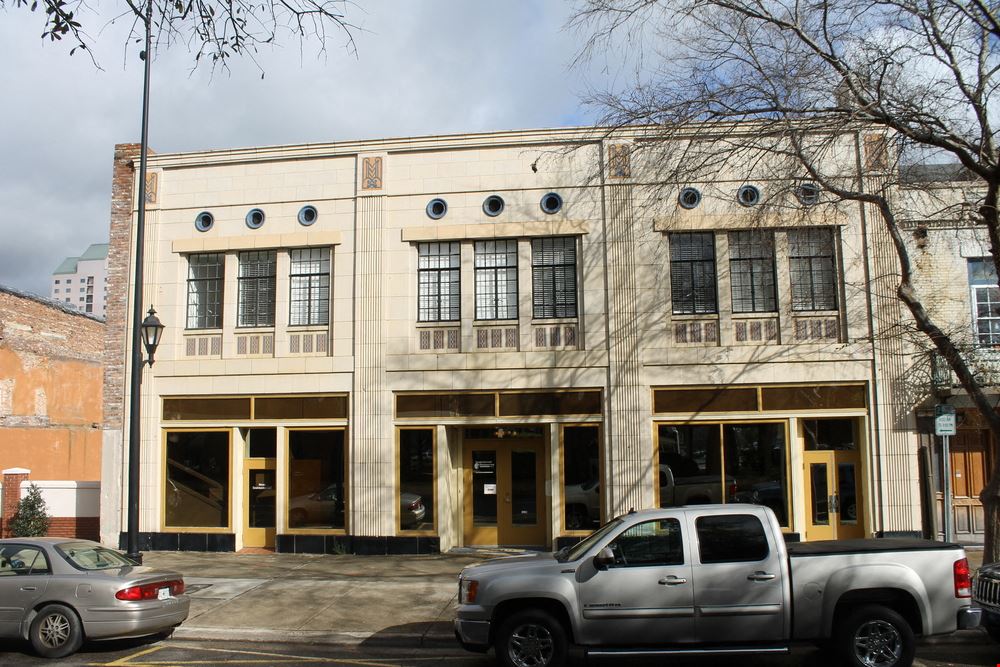 609 Broad Street, Augusta, GA 30901