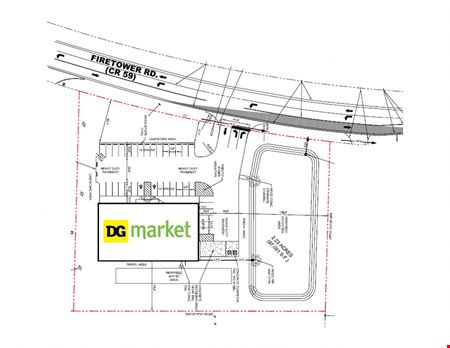 DG Market | Wetumpka, AL