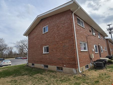 2 Bruce Drive