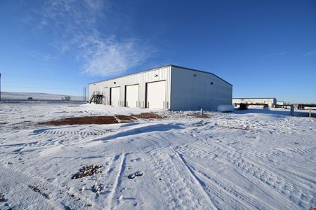 Investment Property