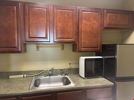 15 Main St