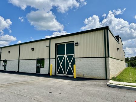 Listing #34 - 3497 Blue Ball Rd, Unit 2D, Elkton, MD