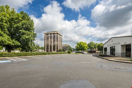 2635 Union Avenue Extended