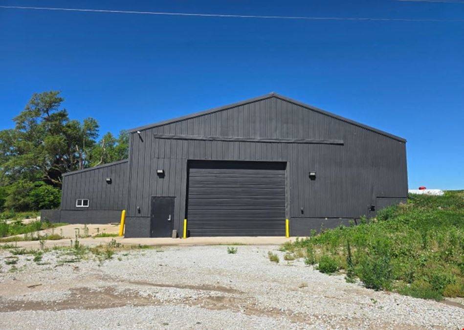 Roca Road Acres