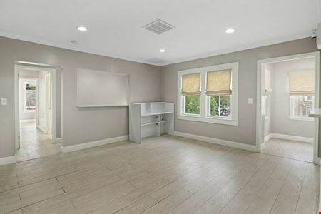 504 Gramatan Ave
