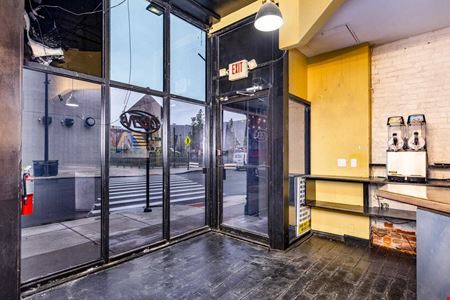 126 W 6th St