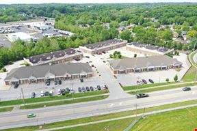 4401 & 4409 Meramec Bottom Road  