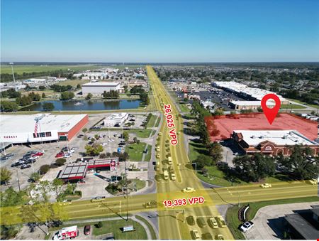 SIGNIFICANT PRICE REDUCTION - 1.9 ACRES ON N CANAL  FOR SALE