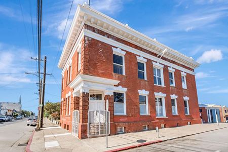 Other space for Sale at 1649 12th Ave, Oakland | PRICE REDUCTION in Oakland