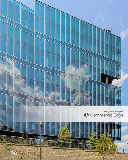 Office space for Rent at 100 Forge in Watertown