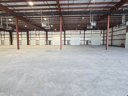 14607 Chandler Road