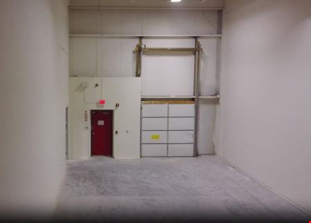40 Grissom Road Building 2