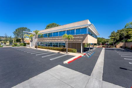 781 Garden View Ct Ste 200