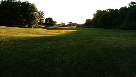 River Crest Golf Course