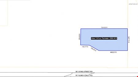 ALF Site