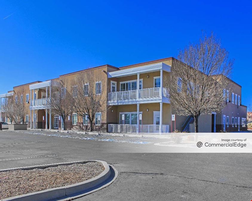 6330 Riverside Plaza Lane