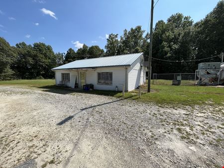 3911 Hwy 24