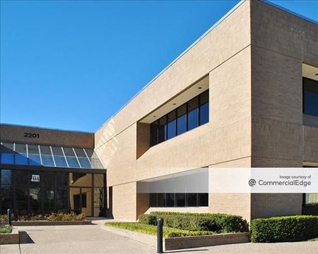 Office space for Rent at Canyon Creek Center in Richardson