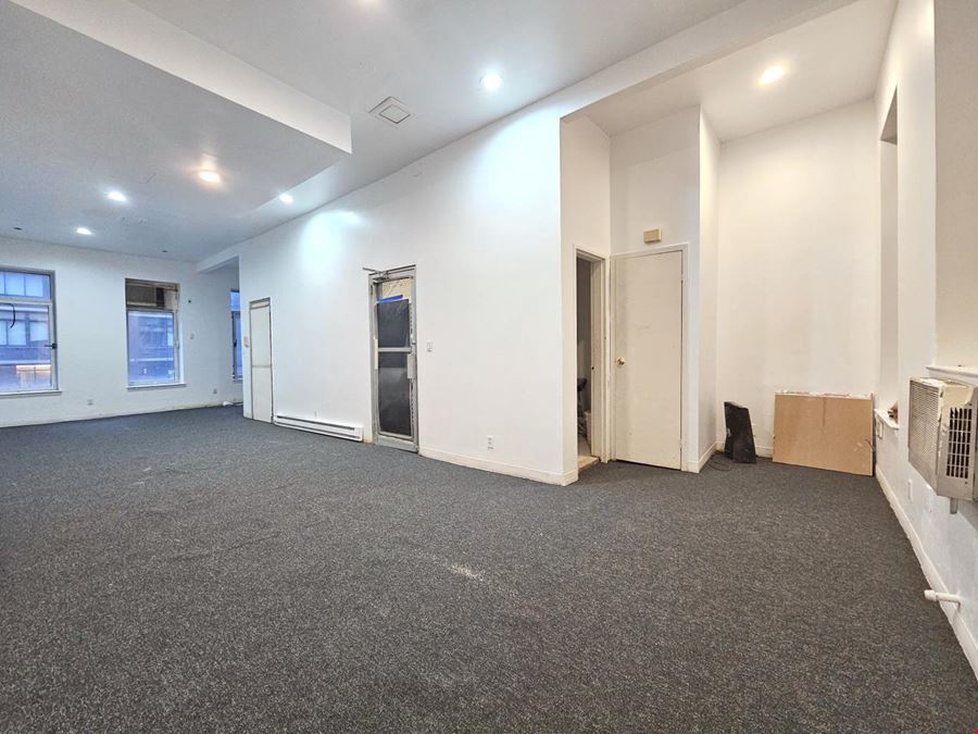 619 2nd avenue new york