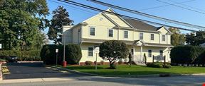 85 Hopper Avenue