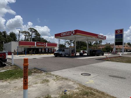 Retail space for Sale at 2646 Tamiami Trl in Port Charlotte