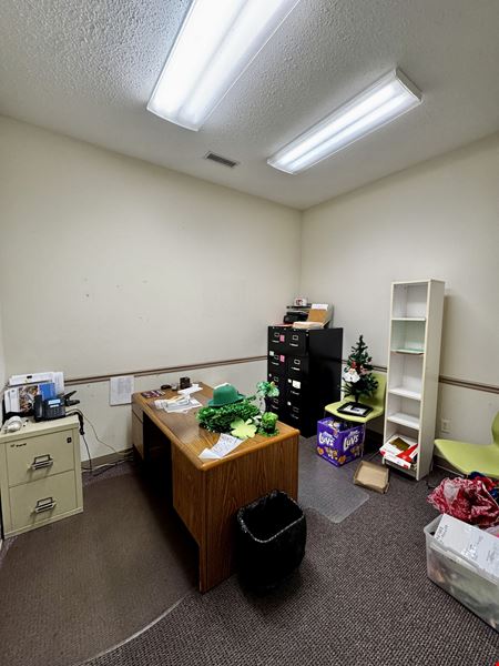 404 South Bedford Street, Unit 6