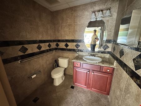 4333 Silver Star Rd, Orlando, FL 32808