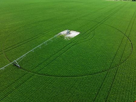 Rollings Farm - Madison County