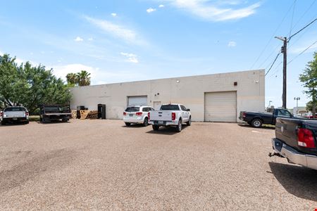 3101 N 10th Street