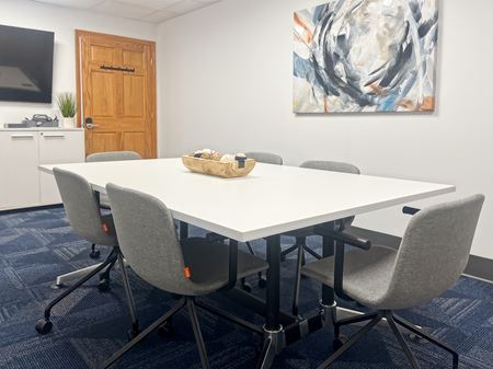 Office space for Rent at HQ - Altoona - East Pleasant Valley Blvd in Altoona