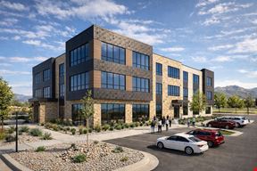 Studio Business Park 2