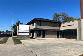 8012 W Dodge Rd