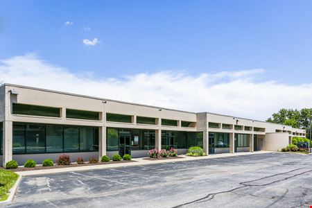 Kemper Meadow Office Park