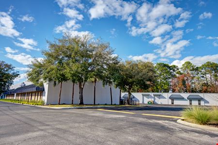 5151 Sunbeam Road