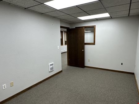 2222 Broadwater Ave Suite 101