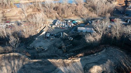 VacantLand space for Sale at 18 Plumtrees Road in Danbury