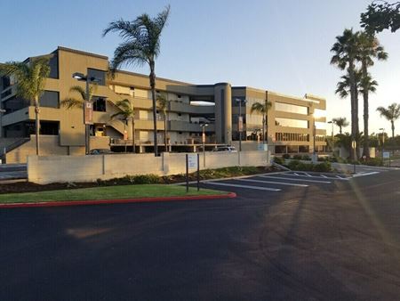 Office space for Sale at 18141 Beach Blvd in Huntington Beach