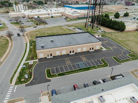 410 Diamond State Boulevard, Middletown, DE