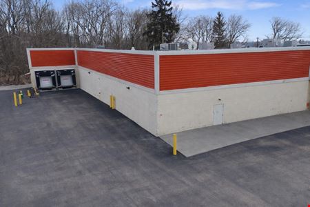 2 Plaza Dr-Staples Box