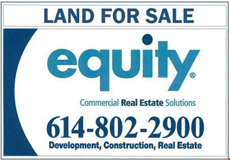 Land space for Sale at Hospital Road and Delano Road LAND in Chillicothe