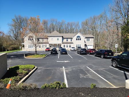 Office space for Sale at 143 Medford-Mt Holly Rd in Medford