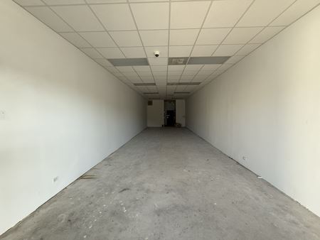 Retail space for Rent at Miller Heights Shopping Center in Miami