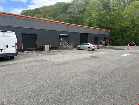 3114 William Flynn Hwy
