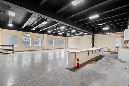 Office, Storage, Flex, & Warehouse Space in Wilkes-Barre