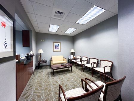 Other space for Rent at 10880 Durant Road in Raleigh