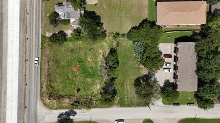 VacantLand space for Sale at Prime Commercial Land Opportunity in Sanger