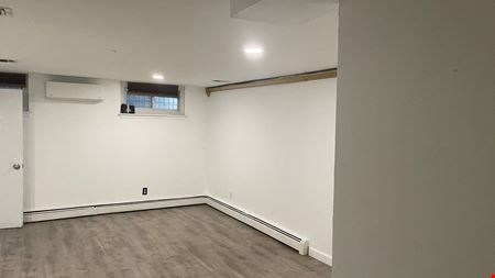 Special Purpose space for Rent at 160-05 46th Ave in Flushing