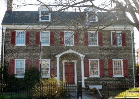 Other space for Sale at Unity Villa in Philadelphia